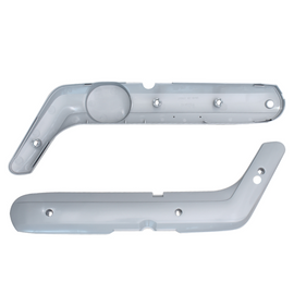 fianchetti-laterali-classic-piaggio-ciao-sc-r.o-154567-rms