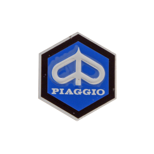 targhetta-scudetto-esagonale-scudo-anteriore-classic-piaggio-152290-rms