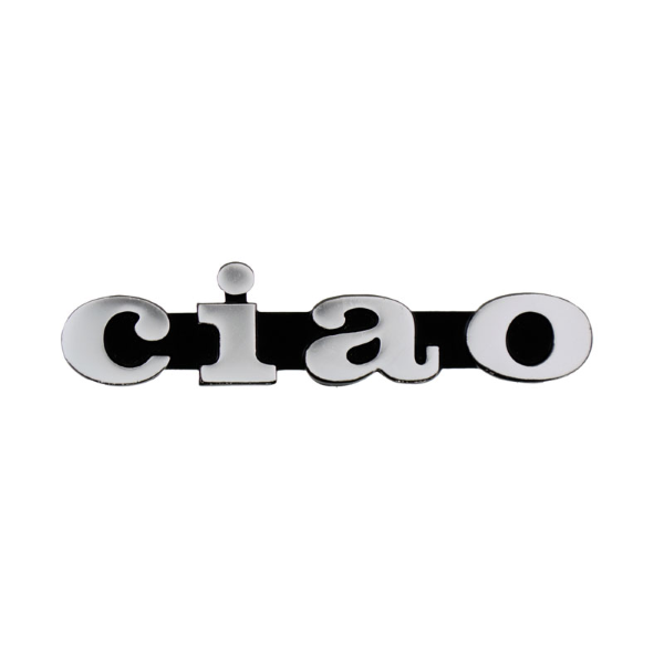 targhetta-classic-piaggio-ciao-sc-163966-rms