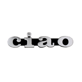 targhetta-classic-piaggio-ciao-sc-163966-rms