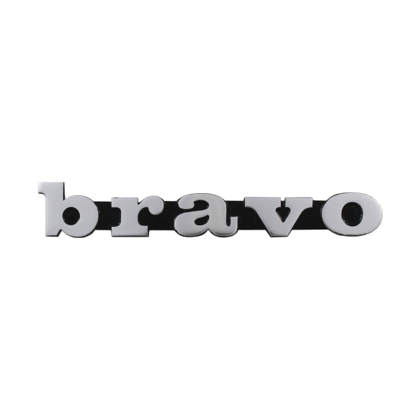 targhetta-classic-piaggio-bravo-rms