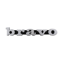 targhetta-classic-piaggio-bravo-rms