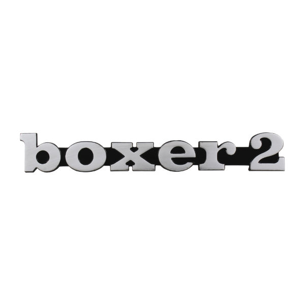 targhetta-classic-boxer-rms