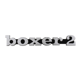 targhetta-classic-boxer-rms