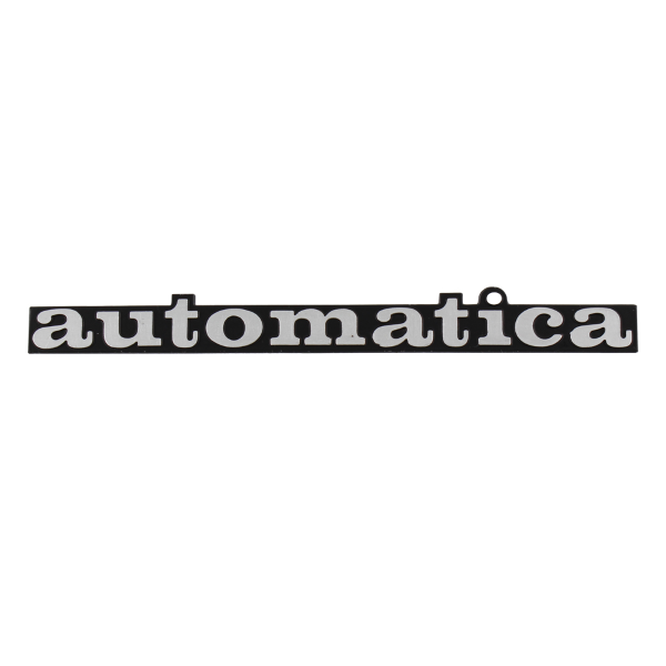 targhetta-classic-piaggio-automatica-rms