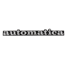 targhetta-classic-piaggio-automatica-rms