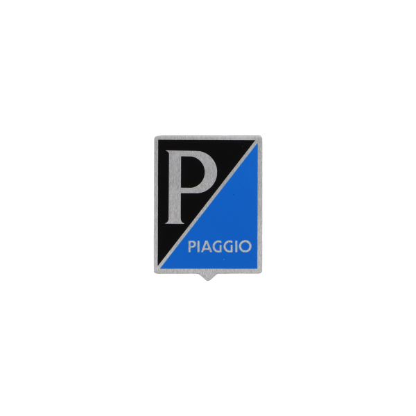 scudeto-classic-piaggio-adesiva-rms
