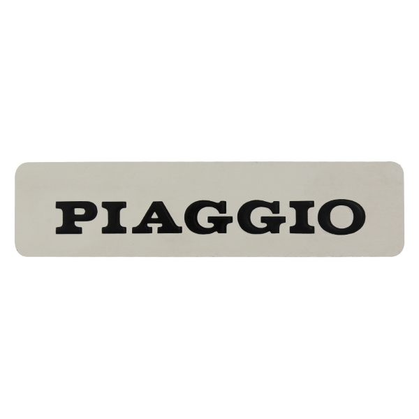 targhetta-classic-piaggio-alluminio-rms