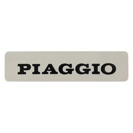 targhetta-classic-piaggio-alluminio-rms
