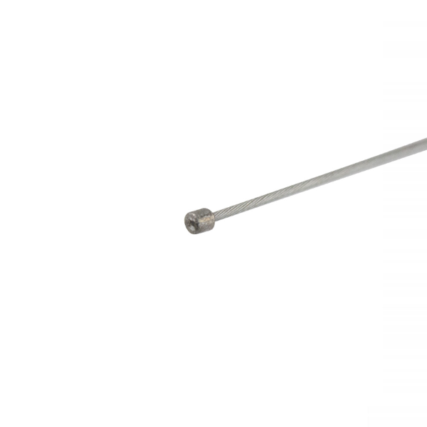 cavo-gas-classic-piaggio-ciao-si-boxer-ciclomotore-ø-12-x-1300-mm-rms-163510039