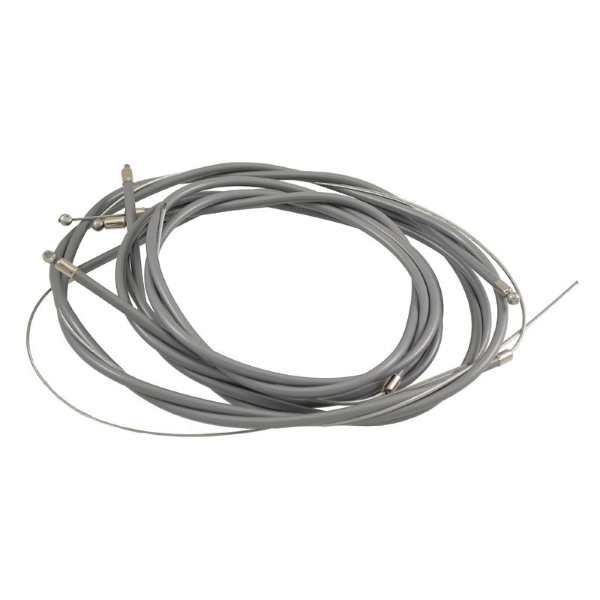 kit-cavi-trasmissione-classic-piaggio-ciao-sc-50cc-rms
