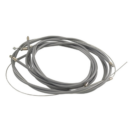 kit-cavi-trasmissione-classic-piaggio-ciao-sc-50cc-rms
