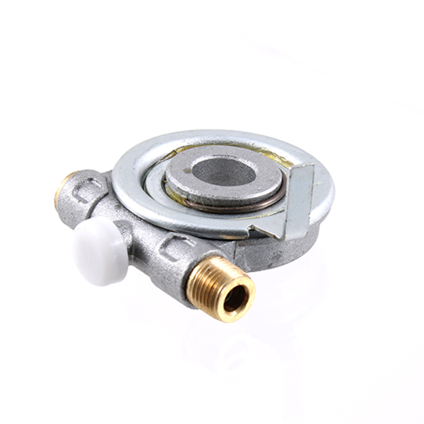 ingranaggio-rinvio-contachilometri-ciao-mix-classic-piaggio-274958-560089-rms