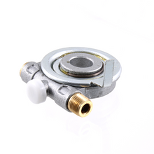 Load image into Gallery viewer, ingranaggio-rinvio-contachilometri-ciao-mix-classic-piaggio-274958-560089-rms
