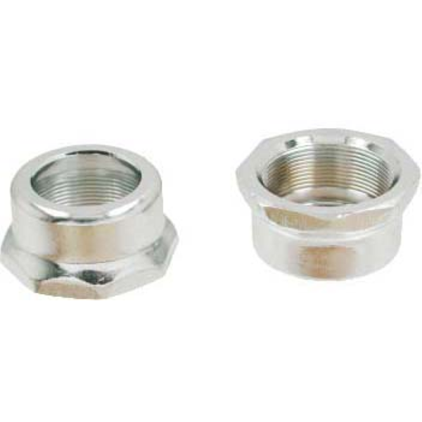 dado-superiore-sterzo-classic-piaggio-si-28mm-249324-rms