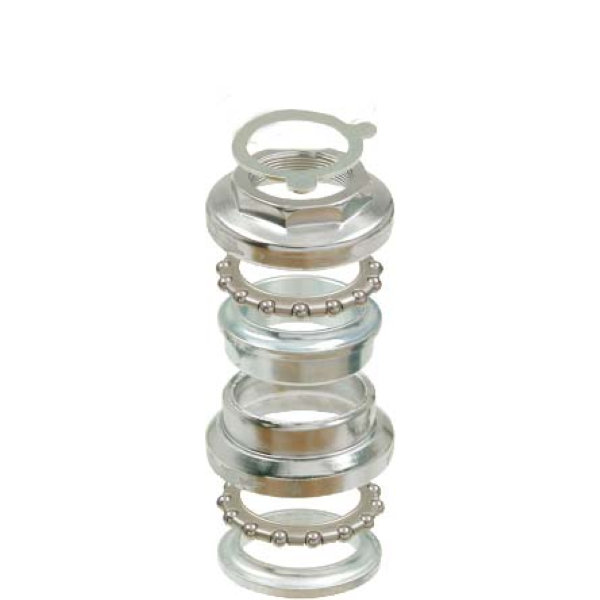 serie-sterzo-completa-classic-piaggio-zip-free-rms