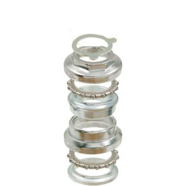 serie-sterzo-completa-classic-piaggio-zip-free-rms