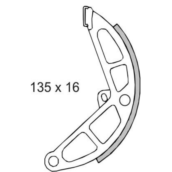 ganasce-freno-posteriori-classic-piaggio-ciao-bravo-si-50cc-4145574-rms