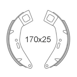coppia-ganasce-freno-anteriore-classic-piaggio-cosa-1-2-414429-rms
