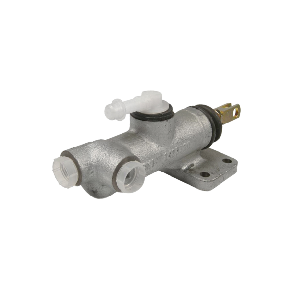 pompa-freno-classic-piaggio-cosa-1-2-229254-rms