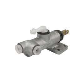 pompa-freno-classic-piaggio-cosa-1-2-229254-rms