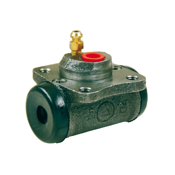 cilindretto-freno-anteriore-classic-piaggio-cosa-1-2-248846-rms