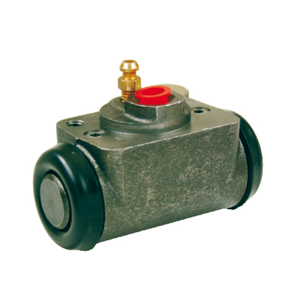 cilindretto-freno-posteriore-classic-piaggio-cosa-1-2-228828-rms