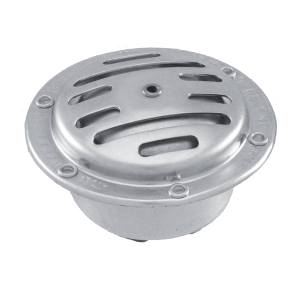 clacson-classic-piaggio-si-ciao-boxer-122232-rms