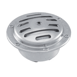 clacson-classic-piaggio-si-ciao-boxer-122232-rms