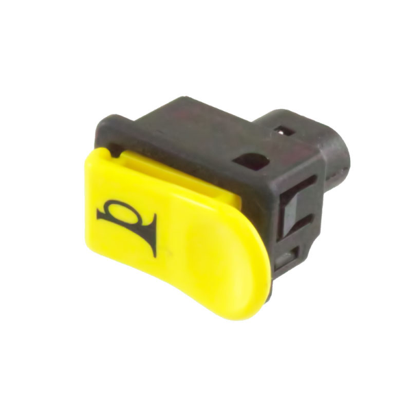 pulsante-clacson-classic-piaggio-290679-giallo-rms