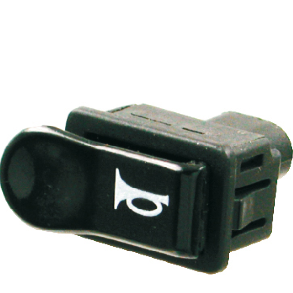 pulsante-clacson-classic-piaggio-292364-nero-rms