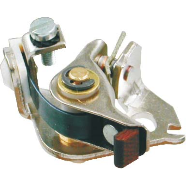 serie-contatti-classic-piaggio-ciao-boxer-bravo-si-50cc-103133-rms