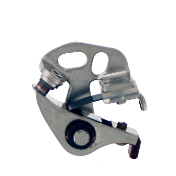 serie-contatti-classic-piaggio-vespino-50cc-rms