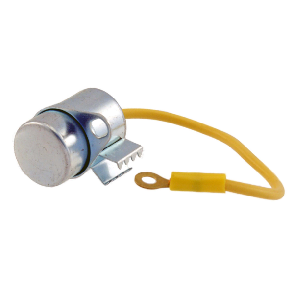 condensatore-classic-piaggio-ciao-si-bravo-50cc-102939-rms