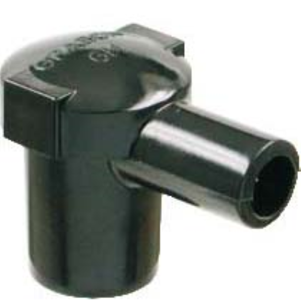 kit-cappuccio-candela-classic-piaggio-ciao-si-50cc-rms