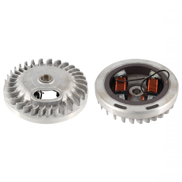 volano-completo-con-bobine-classic-piaggio-ciao-1665425-1218225-1218235-rms