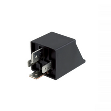 Load image into Gallery viewer, relè-avviamento-classic-piaggio-58115r-rms