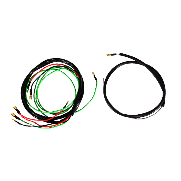 impianto-elettrico-classic-piaggio-ciao-bravo-boxer-rms