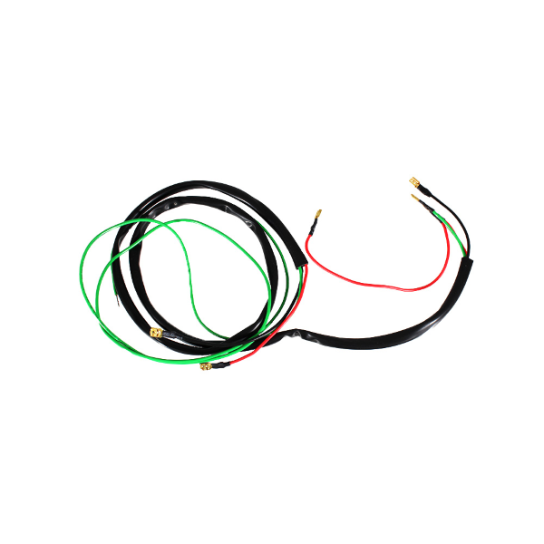 impianto-elettrico-classic-piaggio-ciao-80-88-rms