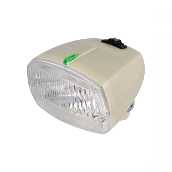 fanale-completo-anteriore-siem-piaggio-ciao-special-rms-246410250