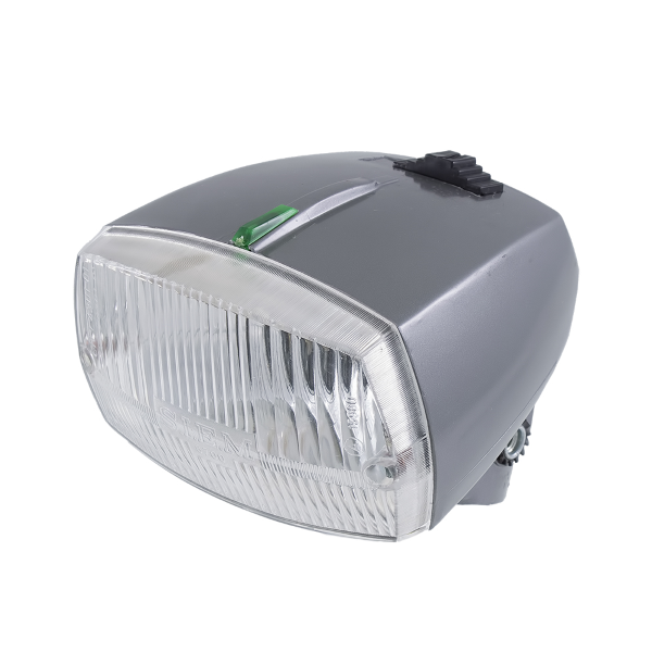 fanale-completo-anteriore-siem-piaggio-ciao-special-rms-246410260