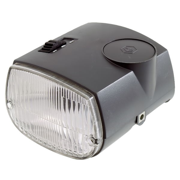 fanale-completo-anteriore-siem-piaggio-ciao-79-88-2534935-290895-rms