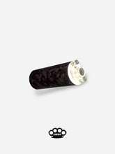 Load image into Gallery viewer, Universal Moped Silencer - Ø19 / Ø20 - L. 150mm / 190mm - DBR Factory