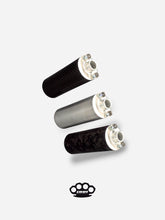 Load image into Gallery viewer, MX Muffler - Piaggio and Gilera - DBR Factory
