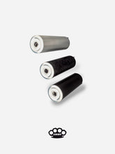 Load image into Gallery viewer, MX Muffler - Piaggio and Gilera - DBR Factory