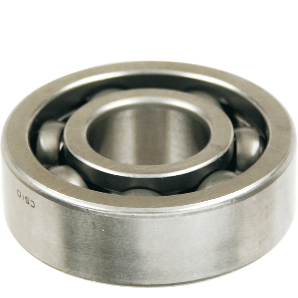 cuscinetto-a-sfere-skf-15x35x11-6202-c3-ciao-bravo-sì-rms