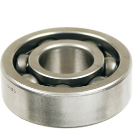 cuscinetto-a-sfere-skf-15x35x11-6202-c3-ciao-bravo-sì-rms