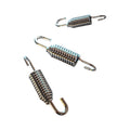 Trio Molle Tubo Scarico Ø12x57 - DBR Factory