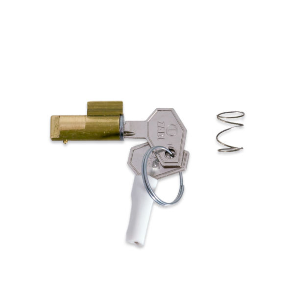 serratura-bloccasterzo-corta-mm-6-zadi-piaggio-ciao-si-bravo-boxer-139330-rms