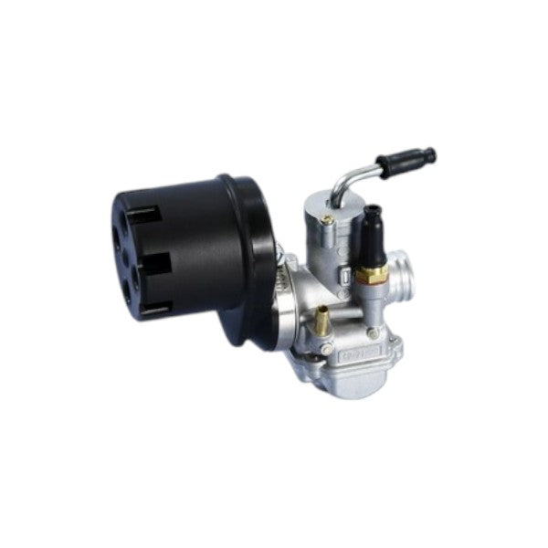 Carburatore CP 21mm per Piaggio - Polini